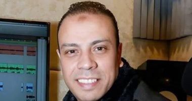 عائلة نوار البحيرى تعلن موعد تشييع جنازته