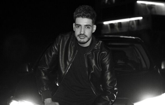 رولان مهنا يطرح أغنية "الدني دوارة" وهذا ما حققته له