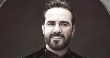 روبي ووائل جسار يحييان حفلاً غنائيًا 23 يونيو الجاري