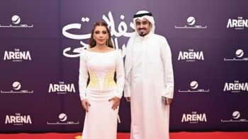 محمد عبده يطرب جمهوره في أولى حفلاته بعد الغياب وأصالة تتألق في الكويت