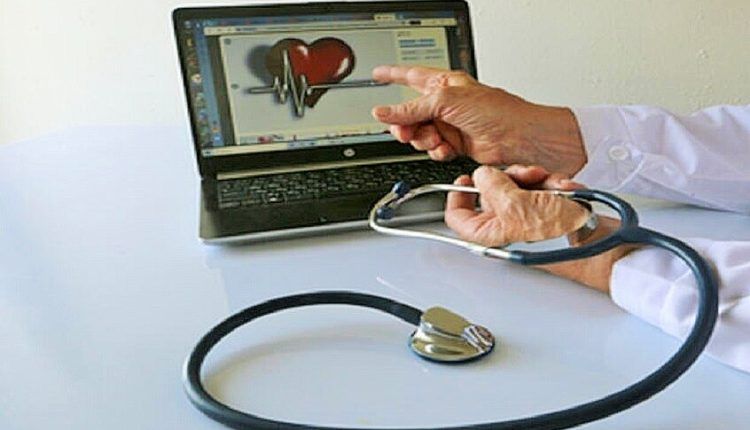 علامات تظهر قبل أشهر عدة من السكتة القلبية المفاجئة.. تعرف عليها