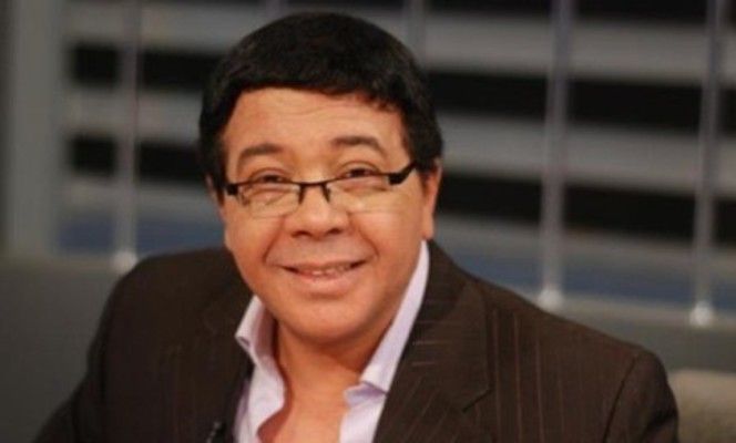 منشور منسوب لأحمد آدم يحدث جدلا.. وهذه حقيقته