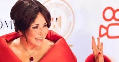 من لبنى عبد العزيز لـ شيرين رضا.. فنانات لم يتناولن اللحوم في عيد الأضحى