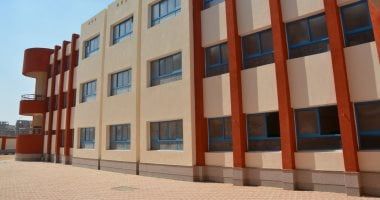 لو مقدمتش لابنك.. الفرصة متاحة للالتحاق بالمدارس المصرية اليابانية
