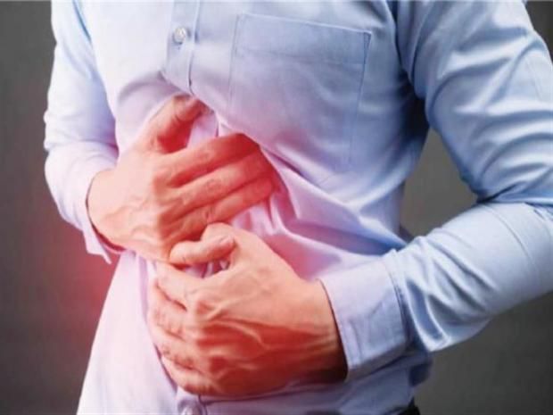 أسباب وأعراض الإصابة بانسداد القولون.. أبرزها انتفاخ البطن والإرهاق المستمر