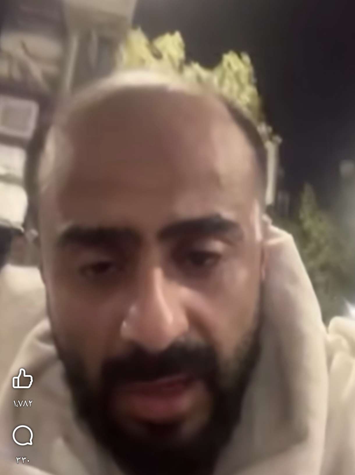 عاجل : هجوم يستهدف مسجد بالبيضاء وسقوط قتلى وجرحى