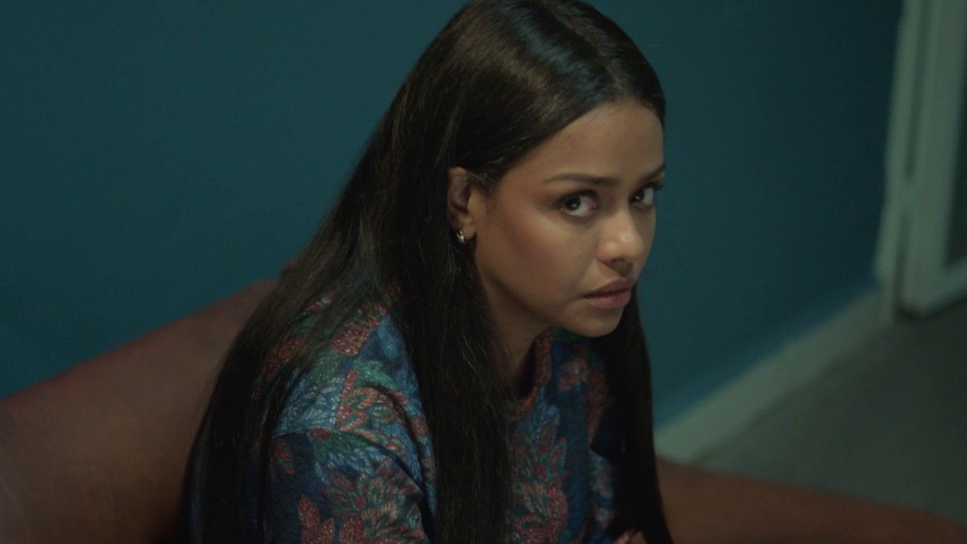 مسلسل فات الميعاد.. القصة والممثلون وموعد العرض