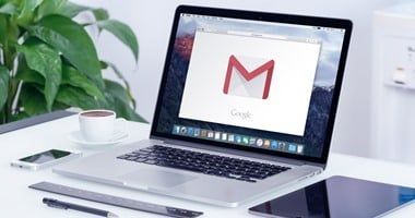 تكنولوجيا: هل اقتربت نهاية Gmail؟ رئيس الذكاء الاصطناعي في جوجل يلمح لمستقبل جديد للبريد الإلكتروني