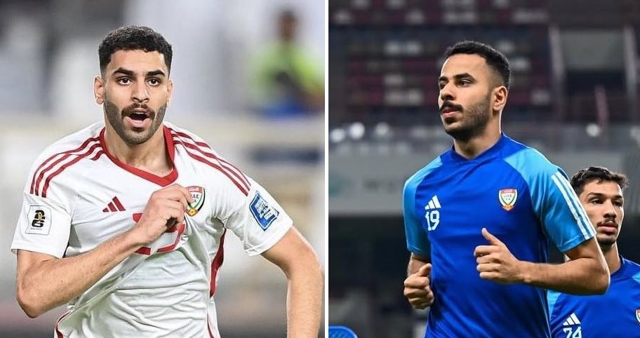 الامارات | ما هي بنود لائحة الجزاءات التي استند إليها اتحاد الكرة في معاقبة سلطان عادل وخالد الظنحاني؟