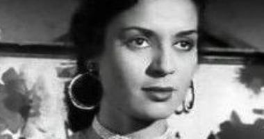 حورية حسن صاحبة الألحان الخالدة.. ذكرى رحيلها