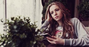 تكنولوجيا: كيف تغلق صلاحيات الميكروفون والكاميرا للتطبيقات على هاتفك؟