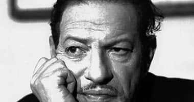 نجيب الريحاني من باب الشعرية إلى قمة الفن.. ذكرى رحيل "الضاحك الباكي"