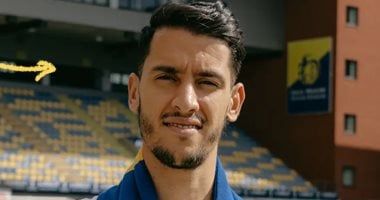 7 أخبار رياضية لا تفوتك اليوم