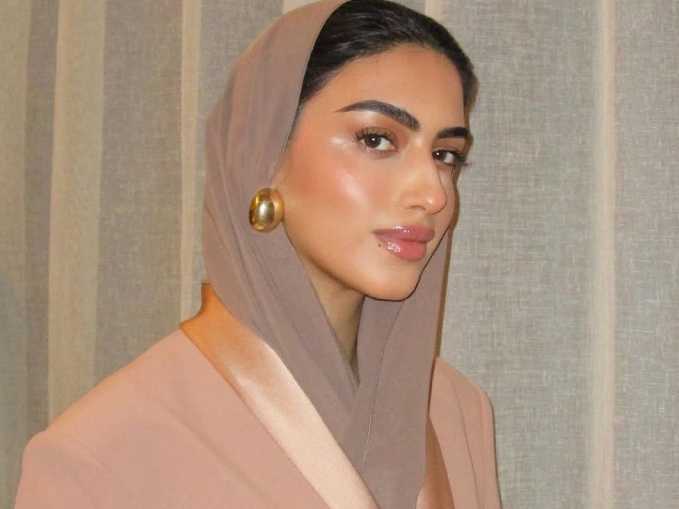 صيحات مكياج ناعم لعيد الأضحى 2025.. اعتمديه بأسلوب مدونات الموضة