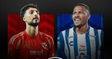 المتحدة للرياضة تتعاقد مع قنوات ESPN وقناة ديزنى بلس لإذاعة ودية الأهلى وباتشوكا