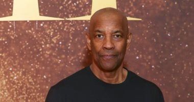 رايان كوجلر يؤكد مشاركة دينزل واشنطن في فيلم Black Panther 3