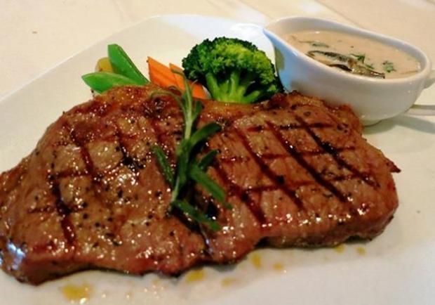 احذر طهي اللحمة بهذه الطريقة.. تسبب مشاكل في القلب والشرايين