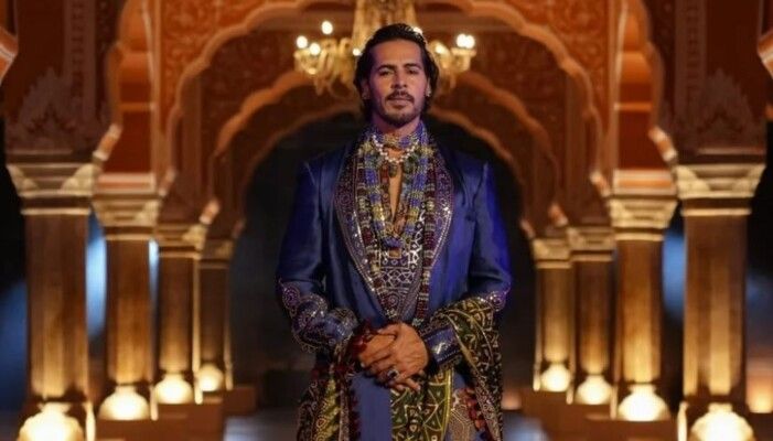 مداهمات تطال نجوماً ومتهمين في فضيحة نهر ميتي في الهند