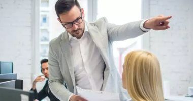 تكنولوجيا: موجة تسريحات واسعة تضرب قطاع التكنولوجيا في 2025.. مايكروسوفت وجوجل في الصدارة