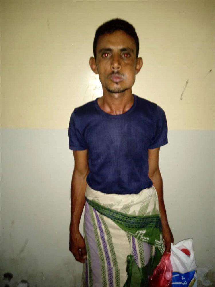 لن تصدق السبب...شاب يقدم على قتل ضيفه ودفنه بقرب منزله