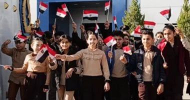 قانون "تنظيم التأمين الموحد".. أبرز تغطيات "حالات الطلاق" وطلاب المدارس