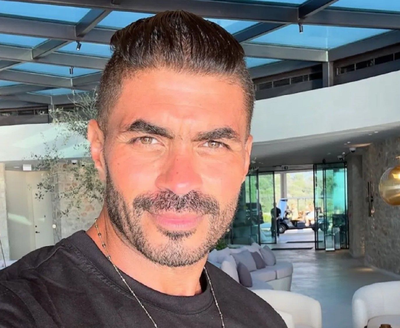 خالد سليم: عانيت في حياتي من الحب .. عطلني عن مسيرتي الفنية