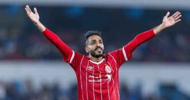 أخبار الرياضة المصرية اليوم السبت 7 - 6 - 2025