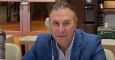 اتحاد العمال: تطوير أنظمة السلامة والصحة المهنية "طوق نجاة" العامل من المخاطر البيولوجية