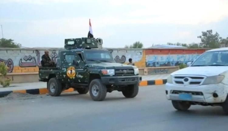 الداخلية: القبض على 33 متهمًا ومشتبهًا بهم في قضايا جنائية في عدد من المحافظات