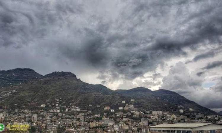 الفلكي الجوبي: نعيش هذه الايام "نفخة الثور"! وهذا ما سيحدث بعد شهر!.