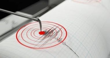 هل يمكن التنبؤ بالزلازل؟.. تقرير لمعهد الفلك يحسم الجدل