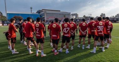 القناة الناقلة لمباراة الأهلي وباتشوكا المكسيكي