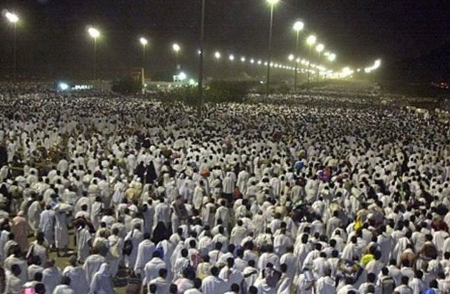 لن تصدق كم تبلغ كلفة الحج لليمني... تعرّف على تكلفة الحج في الدول العربية