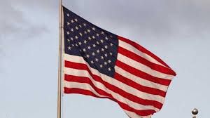 أول دولة عربية تحصل على إعفاء من تأشيرة دخول أمريكا "لن تصدق من تكون"