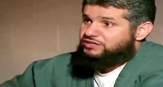 بيان رسمي من أسرة حميدان التركي