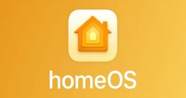 تكنولوجيا: تسريبات: أبل تطلق نظام HomeOS الأسبوع المقبل خلال WWDC 2025