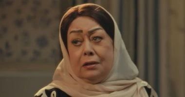 رحلة فنية حافلة من التميز.. ميلاد الفنانة هالة فاخر