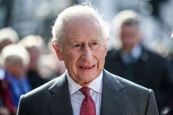 السرطان يهدد حياة الملك تشارلز مجددا.. ومخاوف من تدهور حالته