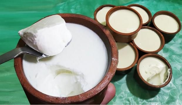 سناكس صحية الوجبات الرئيسية في عيد الأضحى.. تعطي إحساسا بالشبع