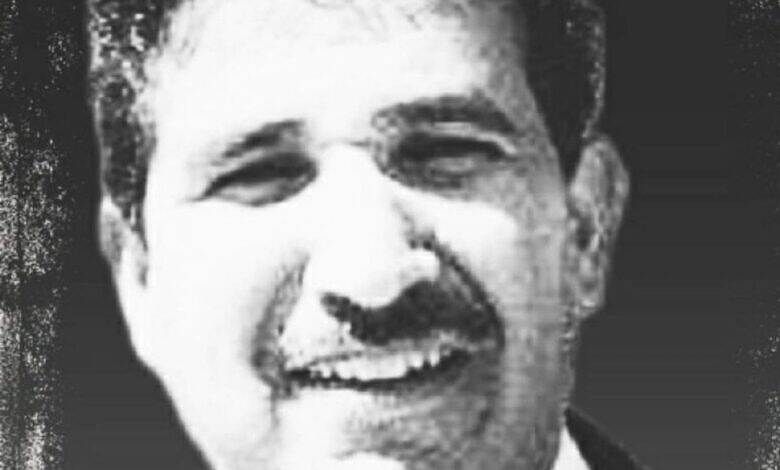 القاضي قطران يتهم ابتسام ابو دنيا والمقيمه في السعودية بالتحريض على قتله مع عائلته أثناء زيارته لعدن