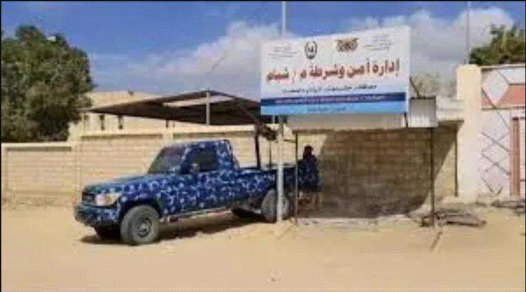 القبض على مواطن ابتز فتاة بصورها وطالب بامر مخل بالاداب