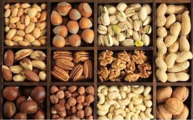 سناكس صحية الوجبات الرئيسية في عيد الأضحى.. تعطي إحساسا بالشبع