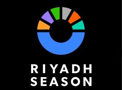 بطولة “WBC Boxing Grand Prix” تعود إلى الرياض: ٦٤ ملاكمًا يتنافسون في المرحلة الثانية هذا الشهر