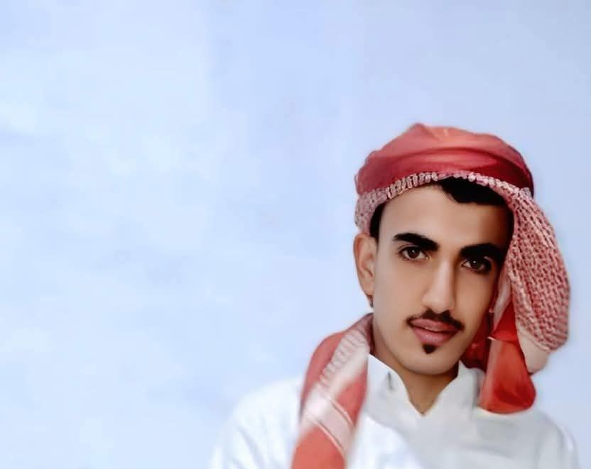 شبوة.. وفاة شاب إثر نشوب حريق في محطة وقود بمديرية مرخة