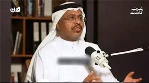 عندما اتفقا على المواعدة وصعدا إلى الغرفة كانت المفاجأة...محامٍ إماراتي يروي قصة تعرُّف رجل ثري على امرأة داخل فندق