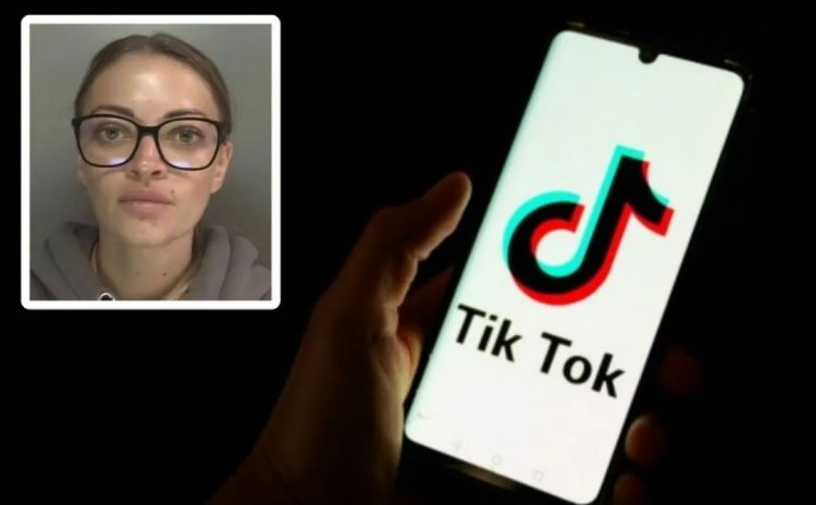 الامارات | "موظفة مثالية" سرقت نصف مليون لتنفقها على "التيكتورز" المفضلين لديها