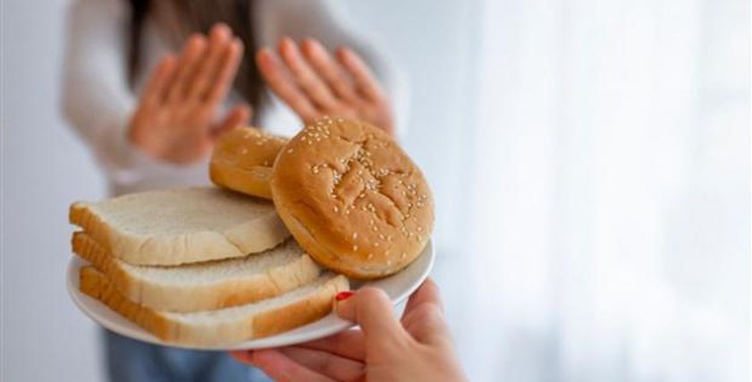 أعراض غامضة.. كيف تكتشف إصابتك بالداء البطني؟