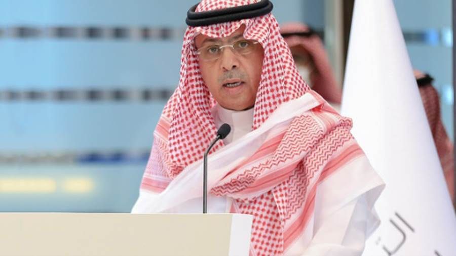 السعودية | رئيس الطيران المدني يرفع التهنئة للقيادة بمناسبة نجاح موسم حج 1446هـ