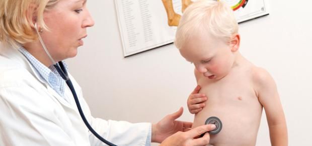 أعراض غامضة.. كيف تكتشف إصابتك بالداء البطني؟