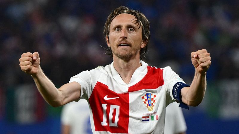 الامارات | مباريات اليـوم